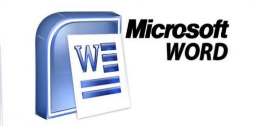 Utilizing Microsoft Word -Features and Functions